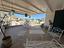 Immagine 13