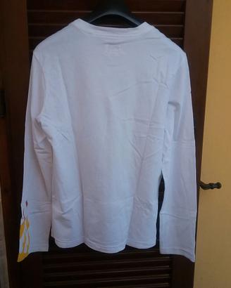 Maglia Energie L