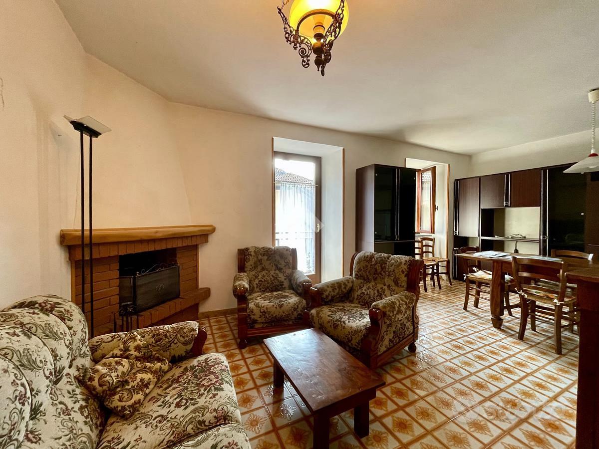 Appartamento – TN - Vista 4