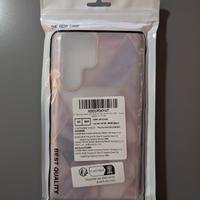 Cover per Samsung S23 Ultra