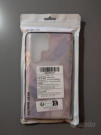 Cover per Samsung S23 Ultra