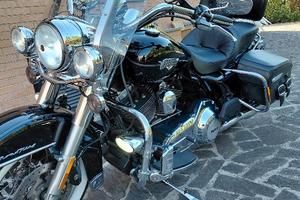 Road King Classic