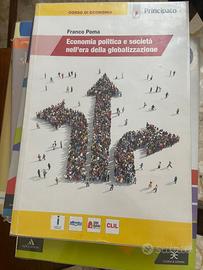 Libri scolastici
