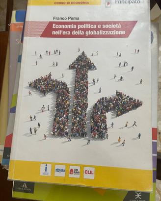 Libri scolastici