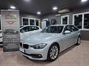 bmw-320d-touring-sport-euro-6