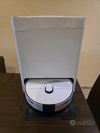 Samsung Aspirapolvere VR7MD97714G/WA Jet Bot AI