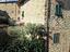Immagine 20