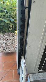 condizionatore 36000 BTU