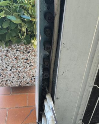 condizionatore 36000 BTU