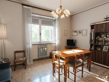 4 LOCALI A RIVALTA DI TORINO