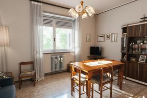 4 LOCALI A RIVALTA DI TORINO