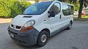 renault-trafic-t29-1-9-dci-100cv-pc-tn-combi