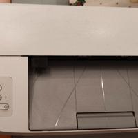 HP Laserjet M110WE