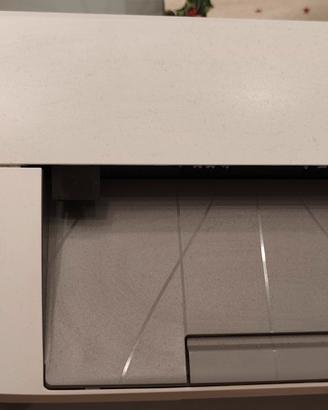 HP Laserjet M110WE