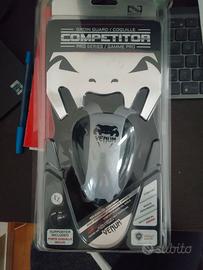 Conchiglia Venum competitor