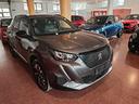 peugeot-2008-puretech-130-s-s-allure-pack