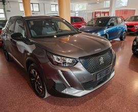 Peugeot 2008 PureTech 130 S&S Allure Pack
