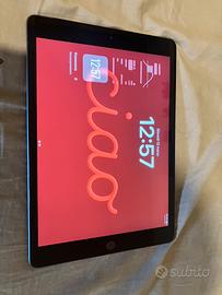 Apple ipad 2019 come nuovo