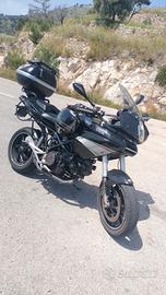 multistrada 1000ds