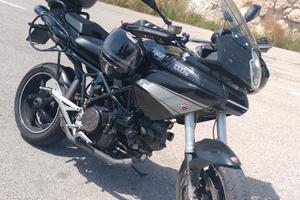 multistrada 1000ds