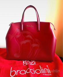 Borsa Braccialini