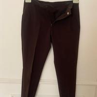 Pantaloni Prada
