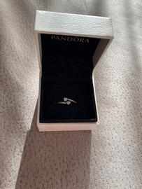 Anello Pandora
