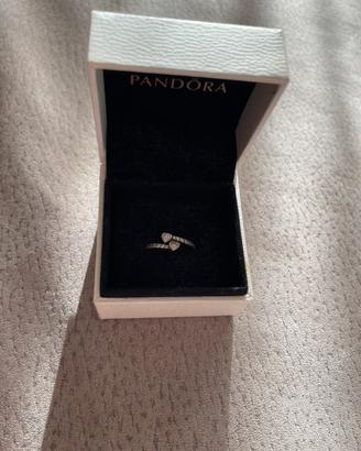 Anello Pandora