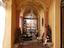 Immagine 9