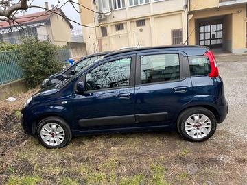 Vendiamo