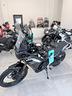 mt-450-cf-moto