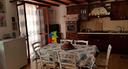 splendido-bivani-su-due-livelli-con-terrazza