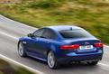 Jaguar xe ricambi musata airbag portiere
