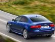 Jaguar xe ricambi musata airbag portiere