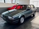 alfa-romeo-75-2-5-v6-quadrifoglio-verde-targa-mi