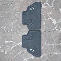 Tappetini X5 originali