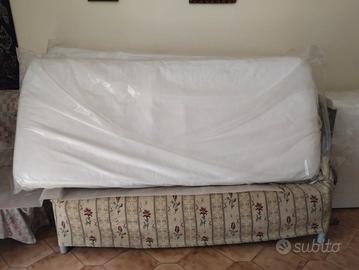 Materassi singoli 