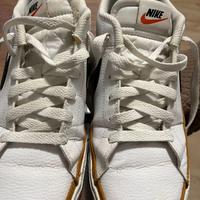 scarpe nike uomo taglia 42.5