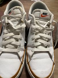 scarpe nike uomo taglia 42.5