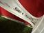 Immagine 13