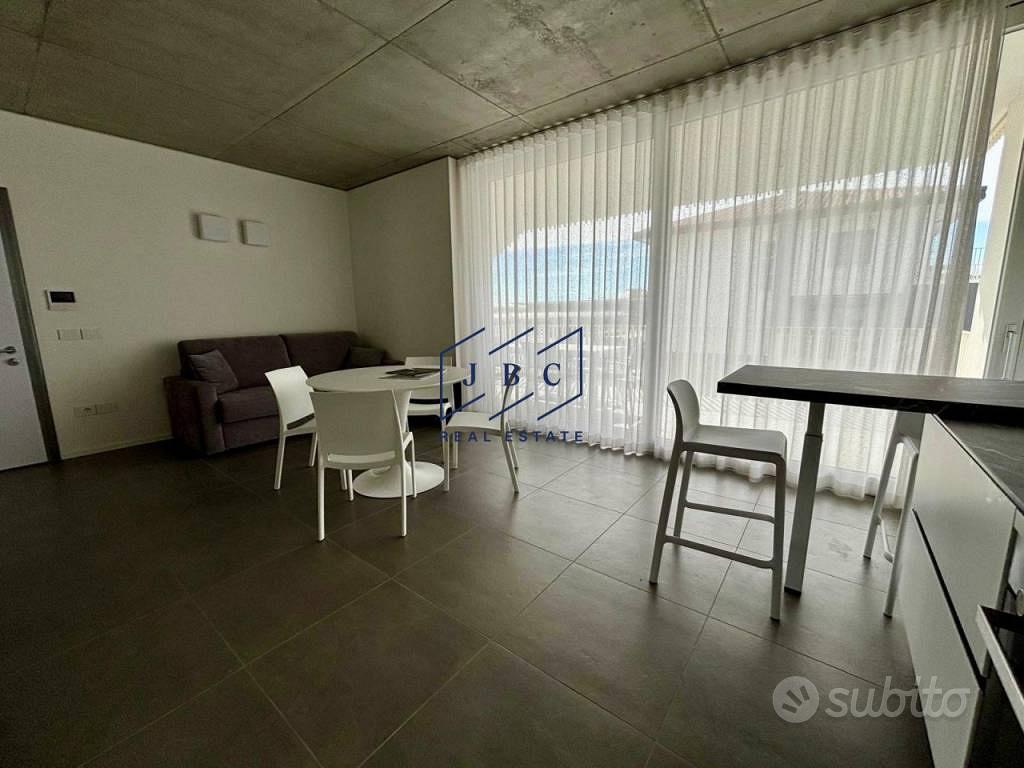 Appartamento – Jesolo, Borgo I.N.A. - Vista 5