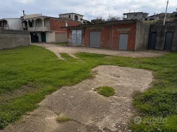 Casa indipendente