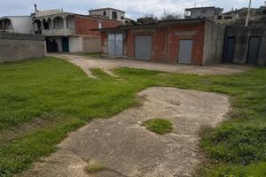 Casa indipendente
