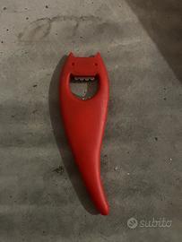 Cavatappi Alessi Diabolix