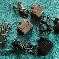 Nintendo DS Gameboy giochi videogiochi PlayStation