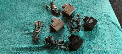 Nintendo DS Gameboy giochi videogiochi PlayStation