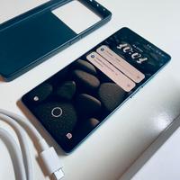 Redmi Note 13 Pro in Garanzia 