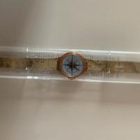 Orologio Sport-Watch