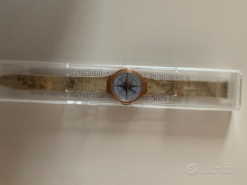 Orologio Sport-Watch