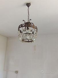 Lampadario